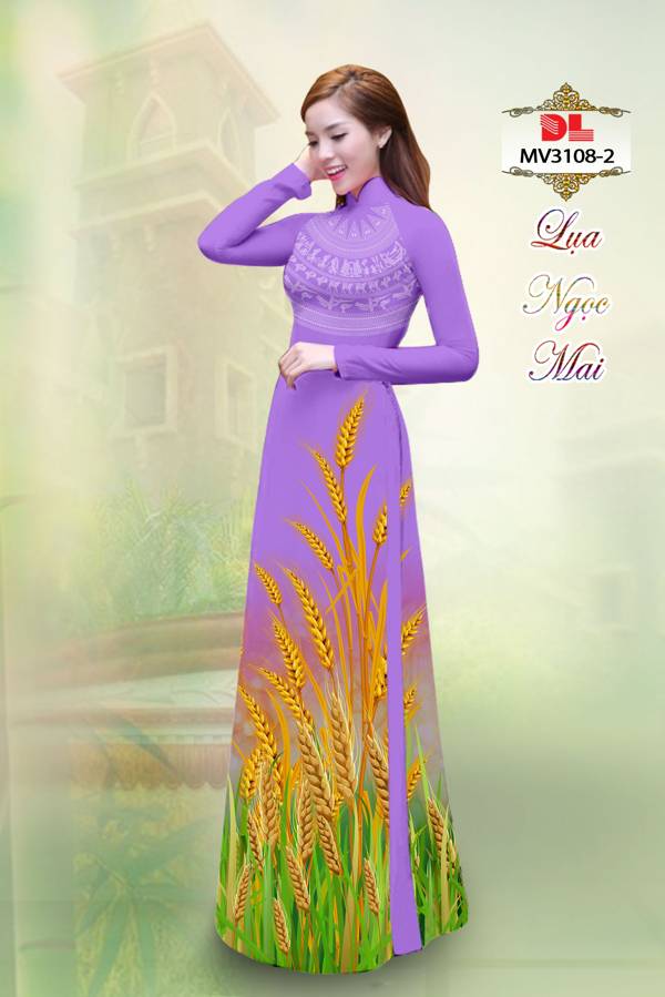 1621393816 728 vai ao dai dep hien nay (5)